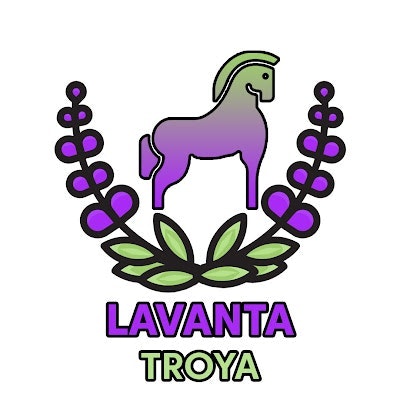 Lavanta Türkiye