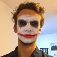 Mindaugas Vaičiūnas