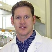 Bernard M. Zimmerman