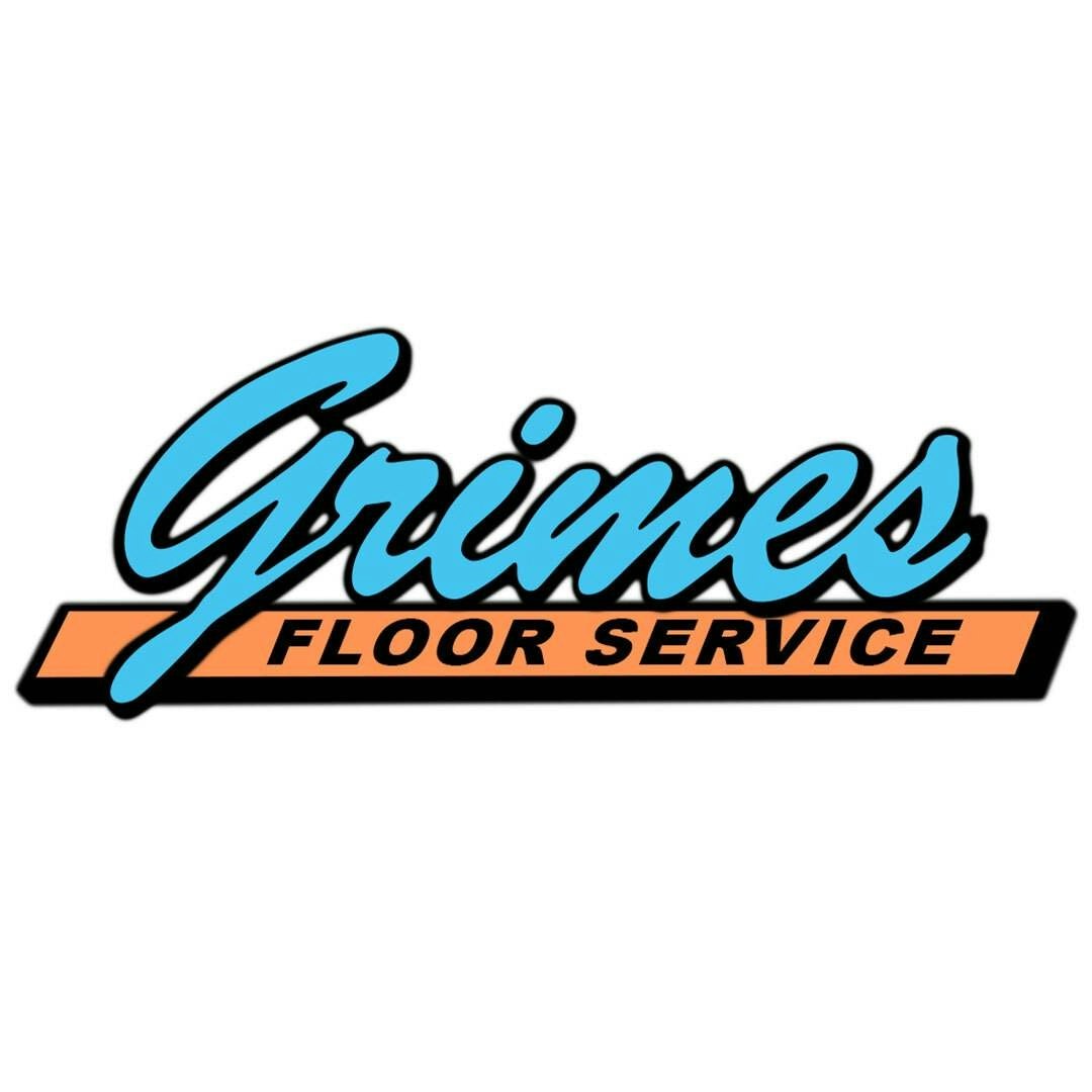 Grimes Floor Service
