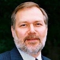 Jerrod M. Richardson