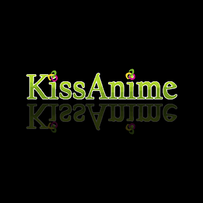 KissAnime