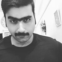 Muhammad Ali Effendy