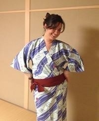 Tuce Zengin-Van Den Eynde