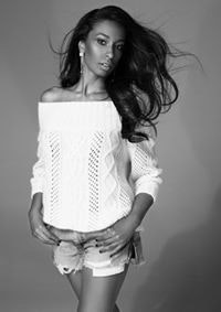 Marisa Jo Kozachenok