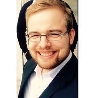 Kristoffer A. Iversen