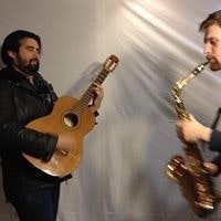 Victor Marcelo Pinedo