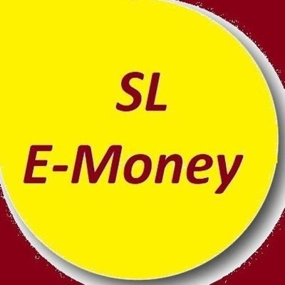 SL E-Money