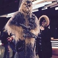 Zeynep Basaran Bundur