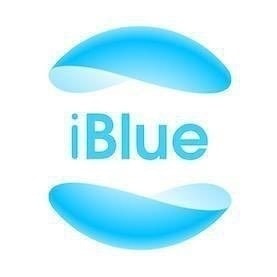 iBlue Swiss