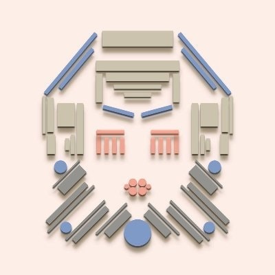 msc224.lens .bit🛸🏰 .bit