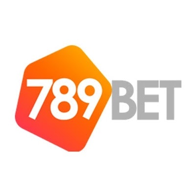 789BET - 789bet.best