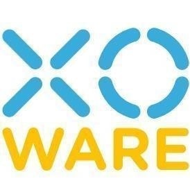 x.o.ware, inc.