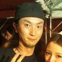 Sasaki Chinnen Kouhei