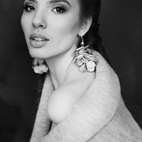 Emilija Bertašiūtė