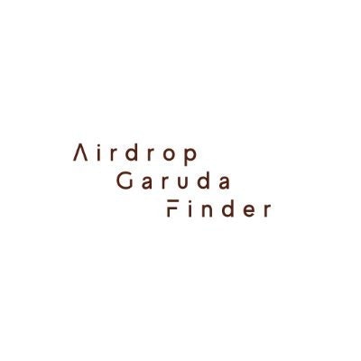 Airdrop & Bounty Indonesia 🇲🇨