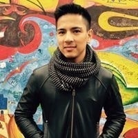 Jair Cazarin Villanueva