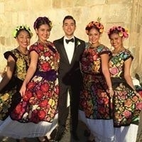 Andrés Moreno Gómez