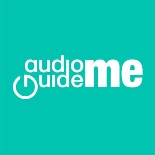 audioguideMe