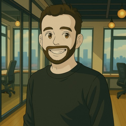 Alex Fracazo