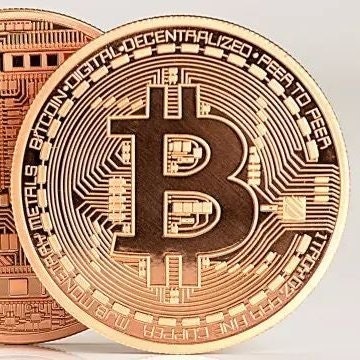 shelly888999“（💙,🧡）”.eth” "(🌸, 🌿)"🌘