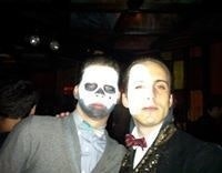 Balthazar de Lavergne