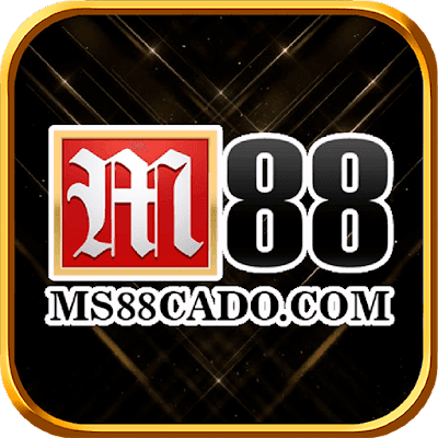 ms88cado