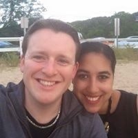 Aaron Templar Santana-Smith