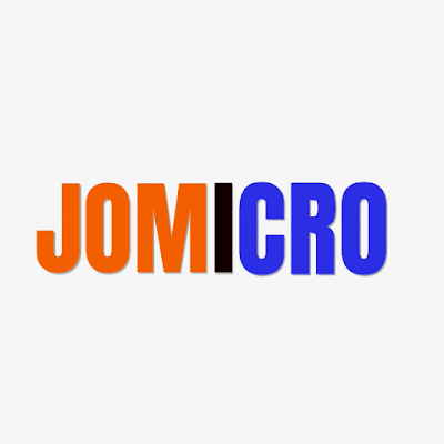 JOMICRO