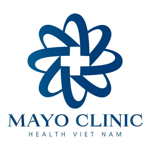Mayo Clinic