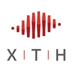 XTH