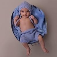 Rawia Abdelsamad Aboughaida