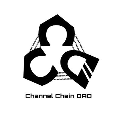 ProductHunt profile picture for @ccd