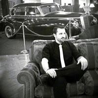 Rubén Núñez Castell