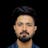 Abhishek