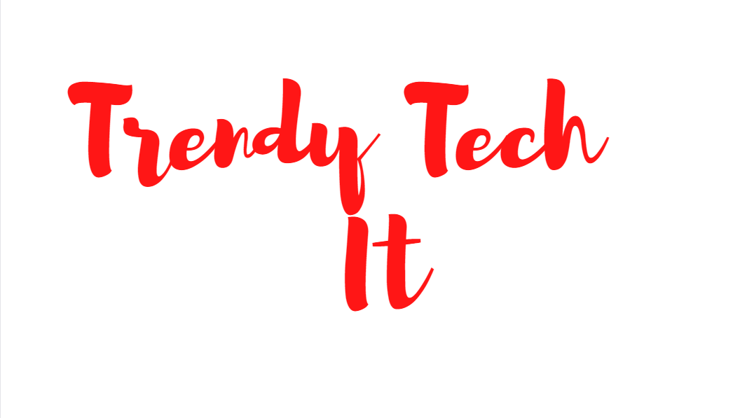 Terndy Tech it