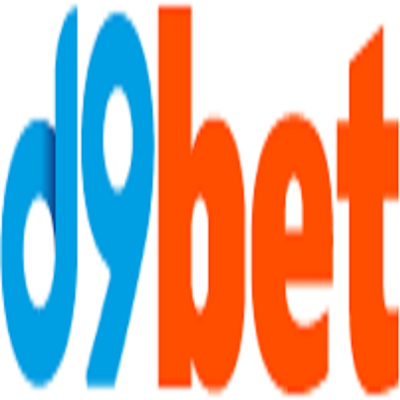 D9bet