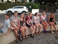 Michael Buss Andersen