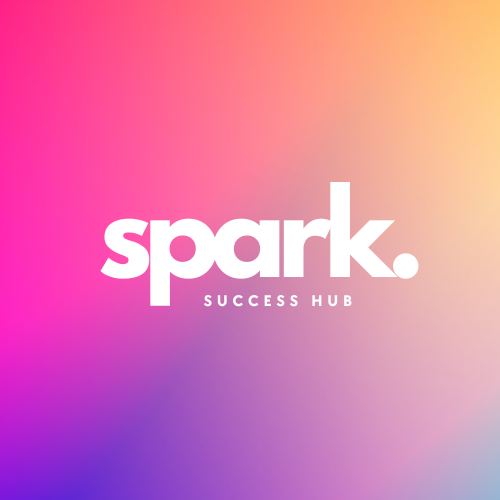 Spark Success Hub