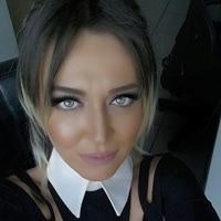 Burcu Keçecioğlu