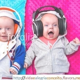 Bernhardt´s musicas