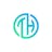 Tophive