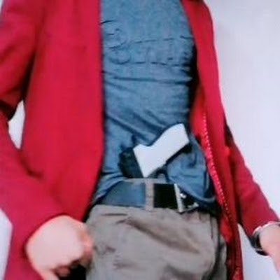 Fez Rasool Fez Rasool