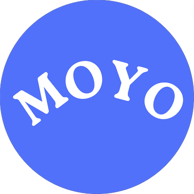 Moyo
