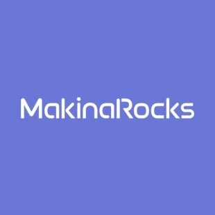 MakinaRocks