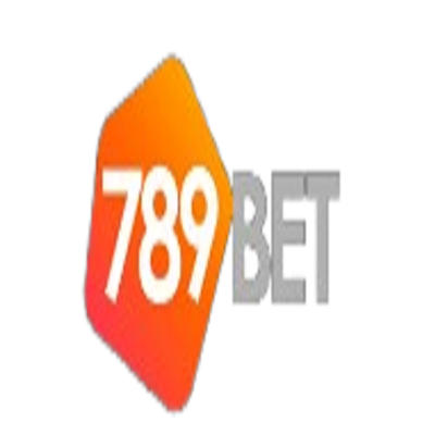 789BET