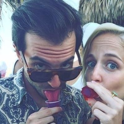 不気味なうんち