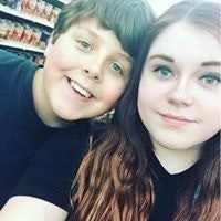 Kimberly Gautney Smith