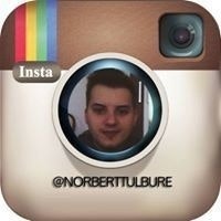 Emmanuell Norbert Tulbure