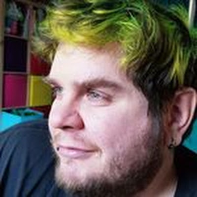 Dean “Noaksey” Noakes